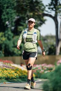 BIB: 
                            <button type="button" onclick="openModal(25979592)" class="btn btn-primary btn-sm float-right btn-popup" data-toggle="modal" data-target=".modal-high-quality">
                        <i class="fas fa-shopping-cart"></i> Add to Cart
                    </button>
                                            <button type="button" onclick="isThisMe(25979592, true)" class="btn btn-success btn-sm float-right btn-popup btn-isme hidden" data-toggle="tooltip" data-placement="bottom" title="นี่คือรูปของคุณใช่ไหม คลิกที่นี่เพื่อเอาเข้าอัลบั้ม">
                        <i class="fas fa-plus"></i> Add to album
                    </button>
                    <button type="button" onclick="isThisMe(25979592, false)" class="btn btn-warning btn-sm float-right btn-popup btn-isnotme hidden">
                        <i class="fas fa-ban"></i> Remove from album
                    </button>